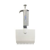 AzerPette™ 12-Channel Pipette